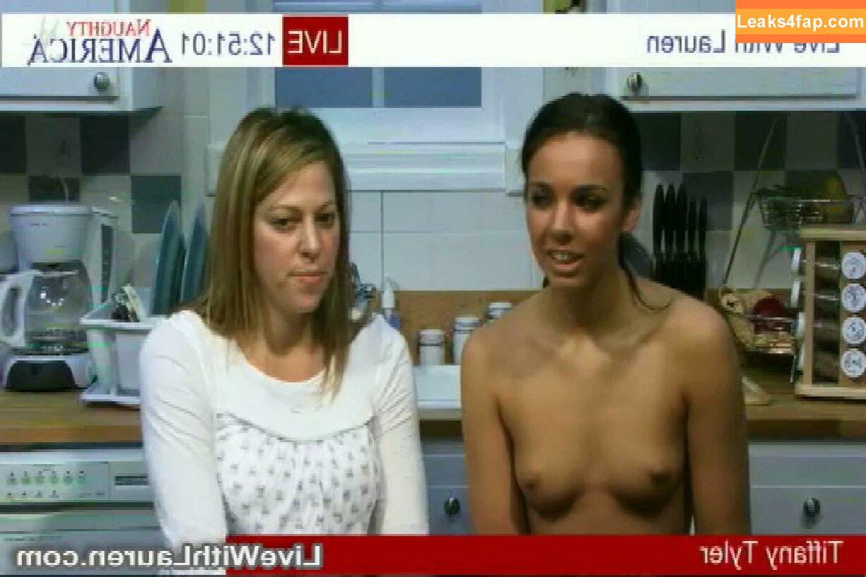 Tiffany Tyler / TiffanyTylerXxX / fishiebug слитое фото фото #1538