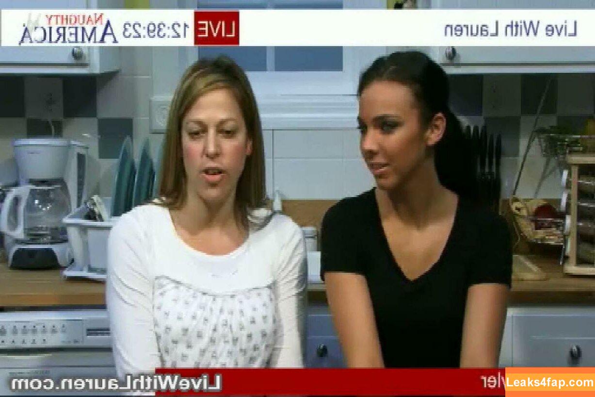 Tiffany Tyler / TiffanyTylerXxX / fishiebug слитое фото фото #1539