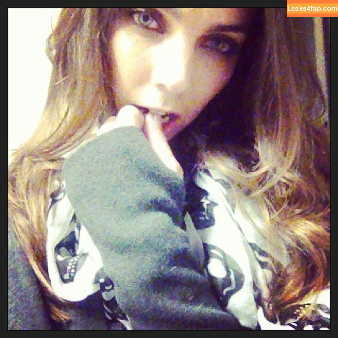 Tiffany Tyler / TiffanyTylerXxX / fishiebug слитое фото фото #1549