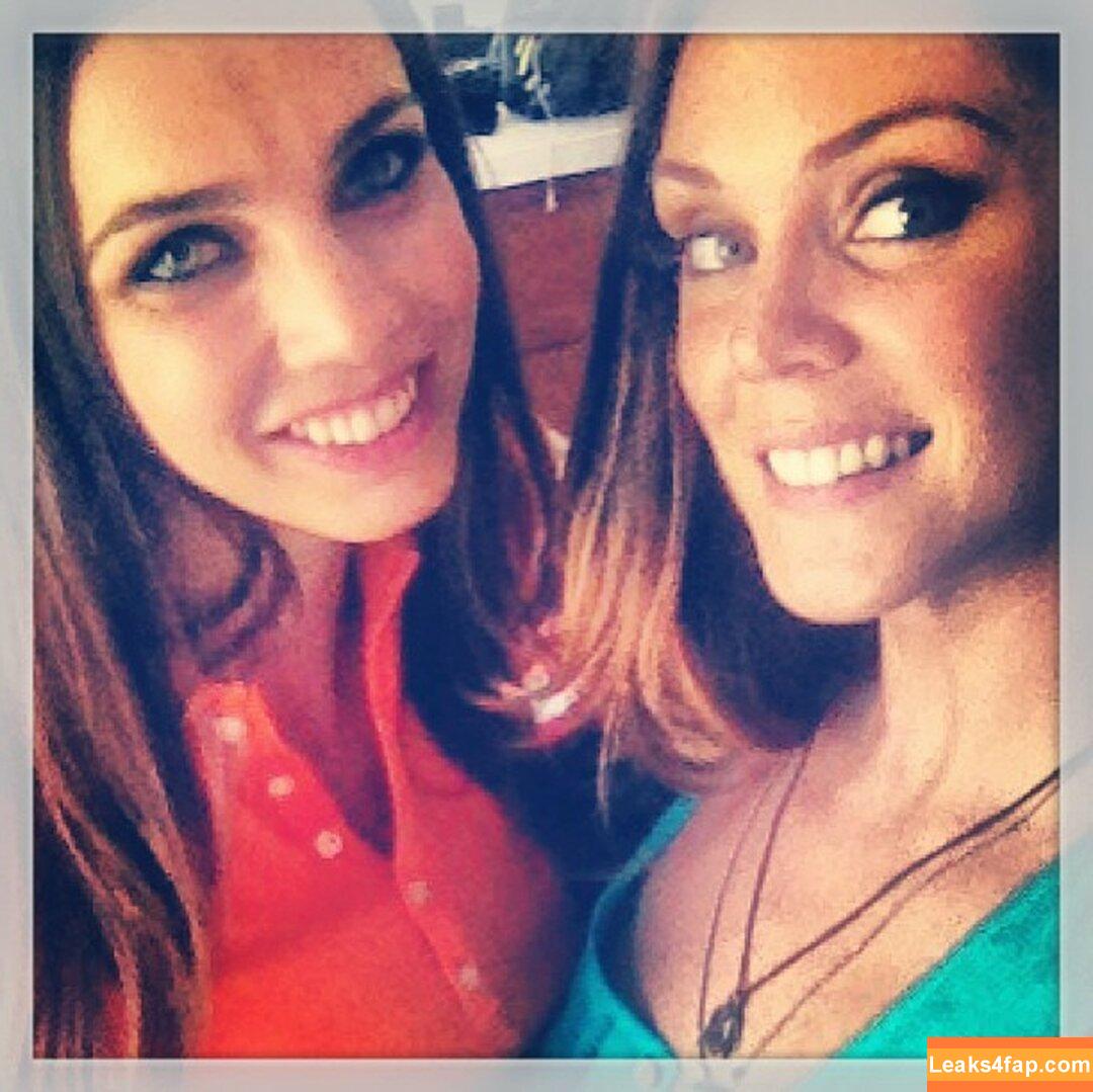 Tiffany Tyler / TiffanyTylerXxX / fishiebug слитое фото фото #1554