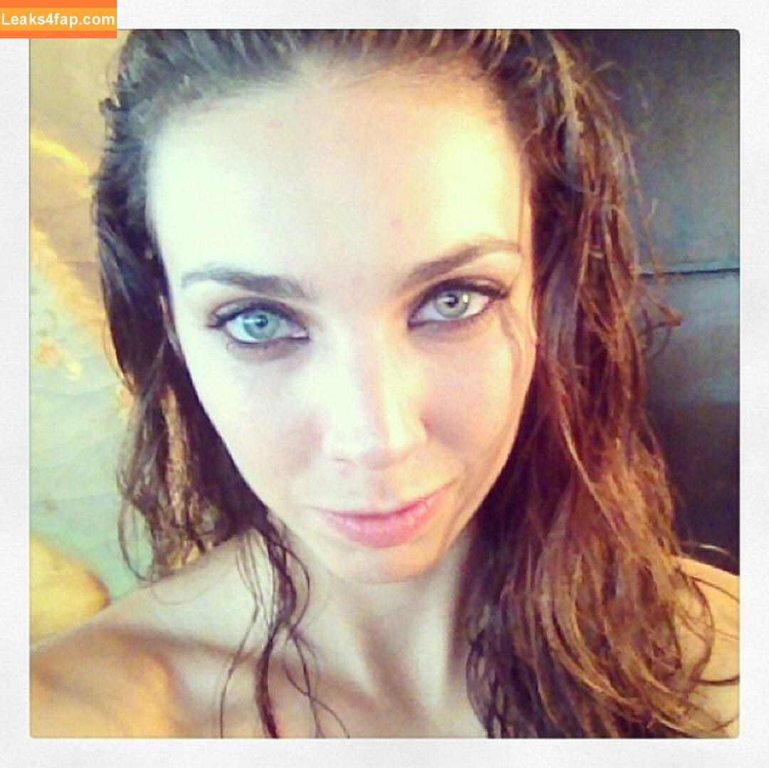 Tiffany Tyler / TiffanyTylerXxX / fishiebug слитое фото фото #1555