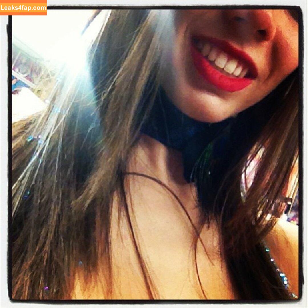 Tiffany Tyler / TiffanyTylerXxX / fishiebug слитое фото фото #1556