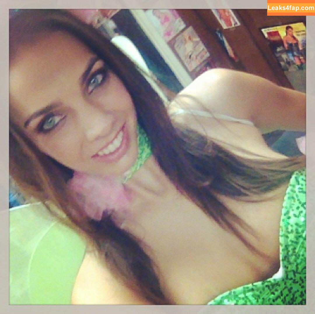 Tiffany Tyler / TiffanyTylerXxX / fishiebug leaked photo photo #1557