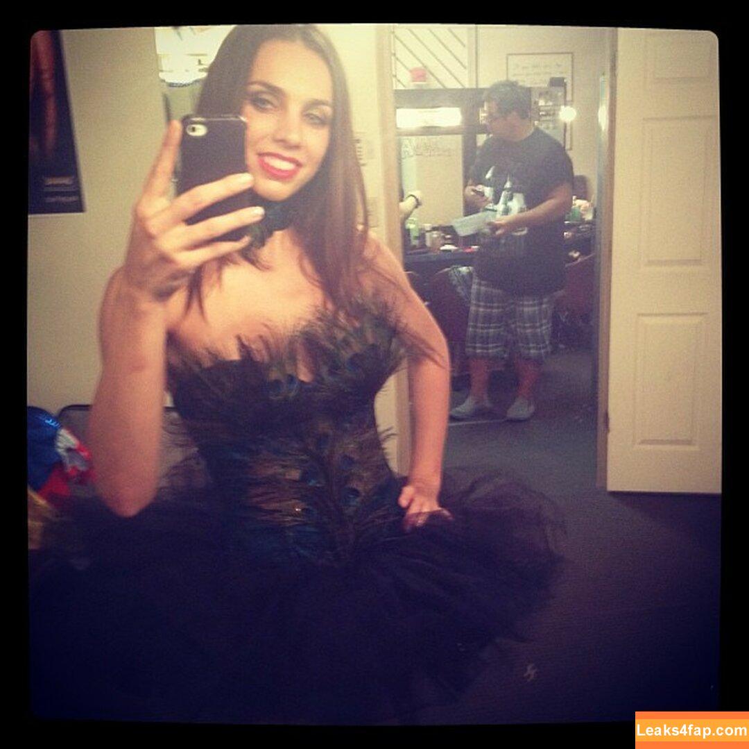 Tiffany Tyler / TiffanyTylerXxX / fishiebug слитое фото фото #1558