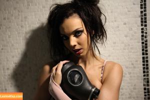 Tiffany Tyler фото #1152