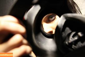 Tiffany Tyler фото #1154