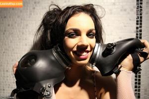 Tiffany Tyler фото #1156