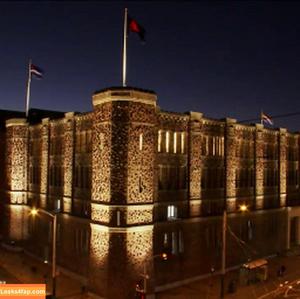 Tiffany Tyler фото #1317