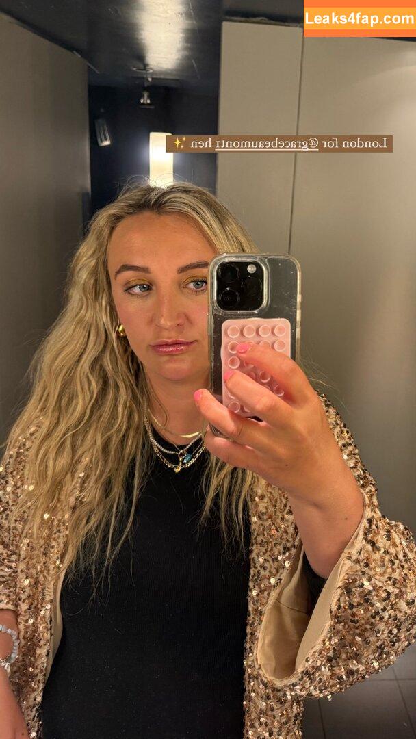 Tiffany Watson / tiffanyc_watson / tiffanywatsonx leaked photo photo #0400