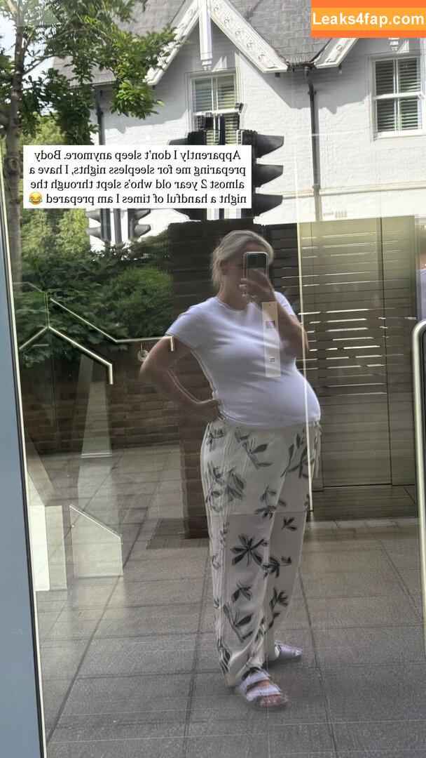 Tiffany Watson / tiffanyc_watson / tiffanywatsonx leaked photo photo #0426