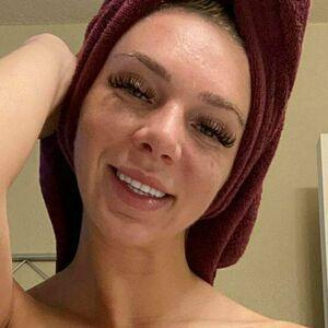 Tiffany Watson photo #0006