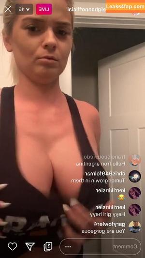 Tiffany White photo #0011