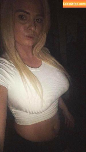 Tiffany White photo #0070