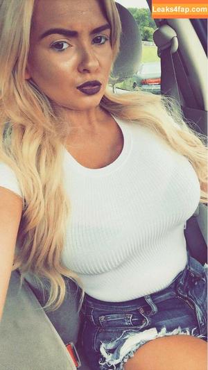 Tiffany White photo #0078