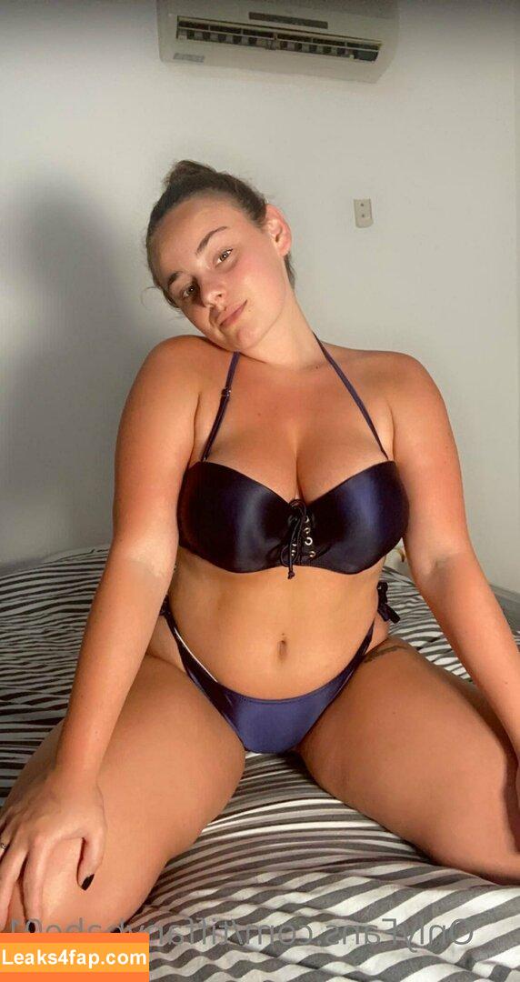 Tiffanybabe01 / tiffany.babe01 leaked photo photo #0062