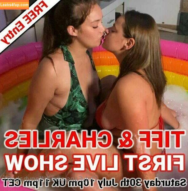 Tiffanybabe01 / tiffany.babe01 leaked photo photo #0368