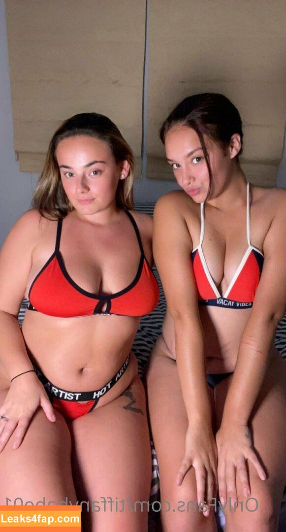 Tiffanybabe01 / tiffany.babe01 leaked photo photo #0395