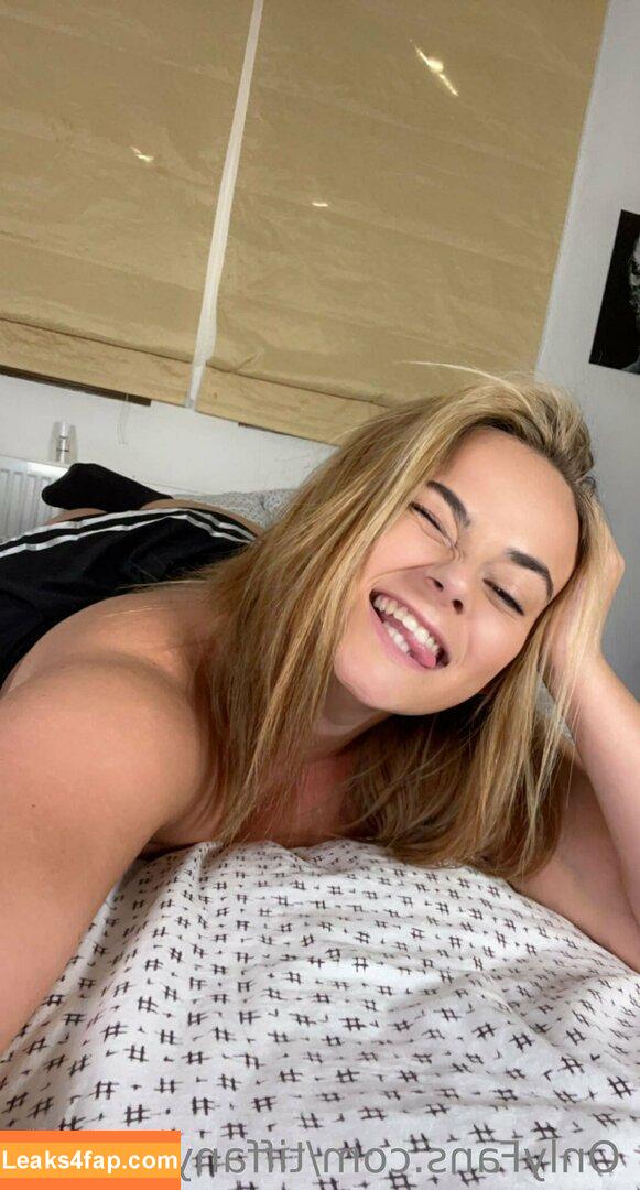 Tiffanybabe01 / tiffany.babe01 leaked photo photo #0558