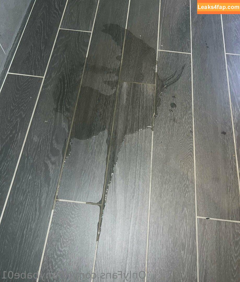 Tiffanybabe01 / tiffany.babe01 leaked photo photo #0640