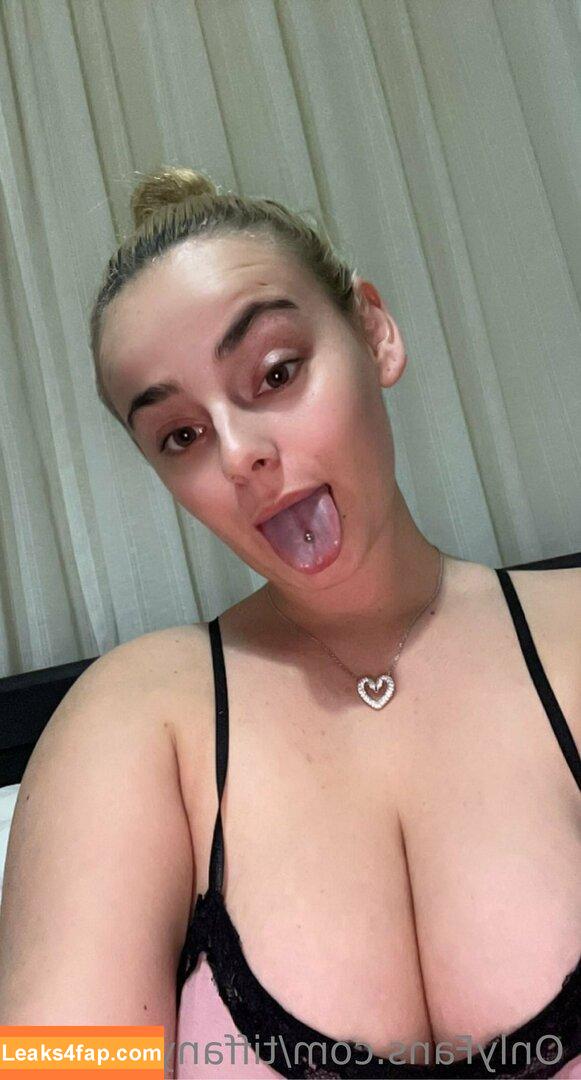Tiffanybabe01 / tiffany.babe01 leaked photo photo #0704