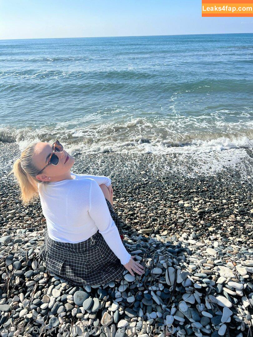 Tiffanybabe01 / tiffany.babe01 leaked photo photo #0902