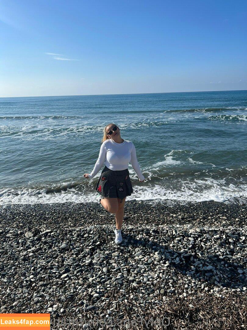 Tiffanybabe01 / tiffany.babe01 leaked photo photo #0904