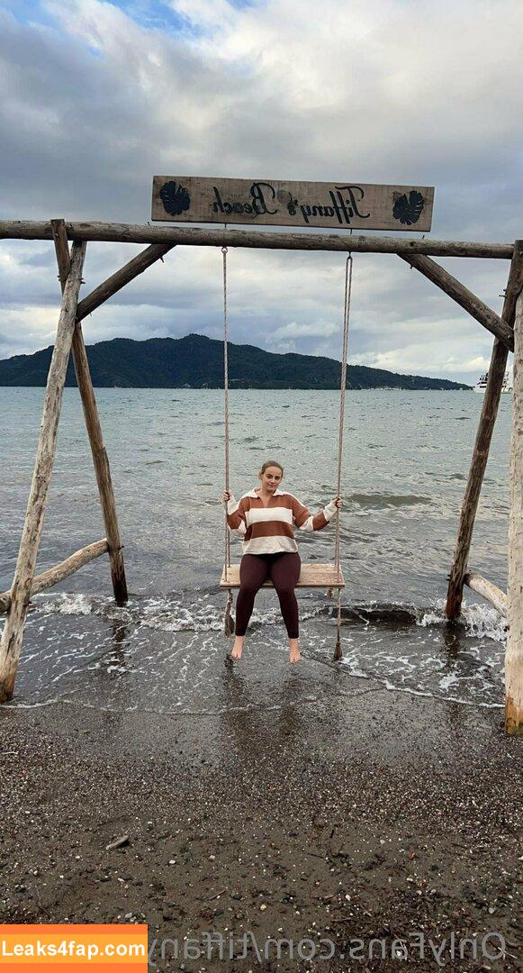 Tiffanybabe01 / tiffany.babe01 слитое фото фото #0980