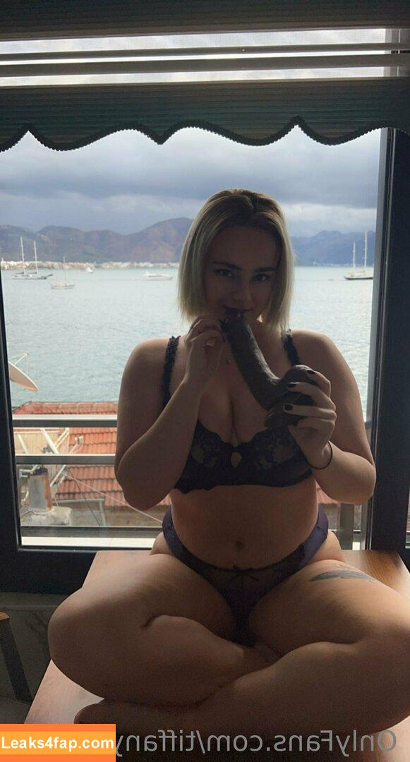 Tiffanybabe01 / tiffany.babe01 слитое фото фото #0981