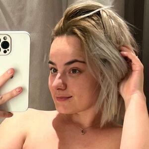 Tiffanybabe01 photo #0008