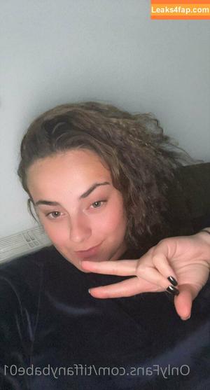 Tiffanybabe01 photo #0012