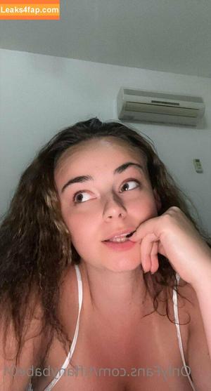 Tiffanybabe01 photo #0014