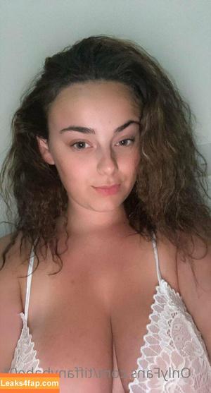 Tiffanybabe01 photo #0017