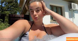 Tiffanybabe01 photo #0036