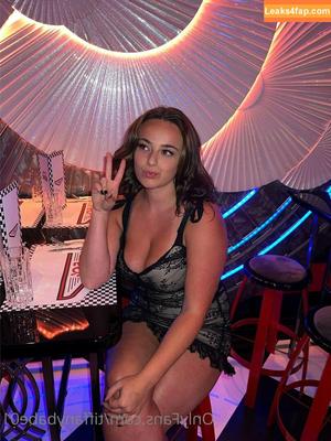 Tiffanybabe01 photo #0043