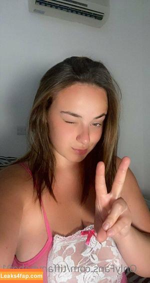 Tiffanybabe01 photo #0083