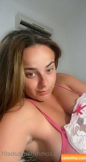 Tiffanybabe01 photo #0085