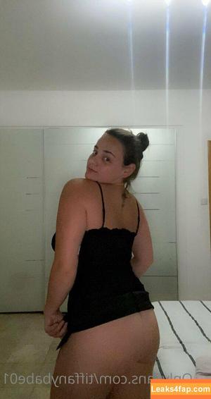 Tiffanybabe01 photo #0107