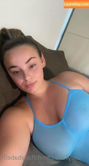 Tiffanybabe01 photo #0126