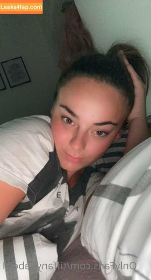 Tiffanybabe01 photo #0134