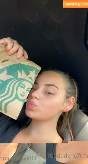 Tiffanybabe01 photo #0136