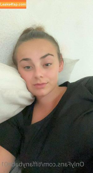 Tiffanybabe01 photo #0138