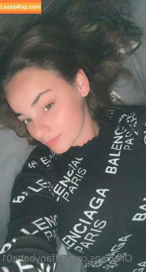 Tiffanybabe01 photo #0140