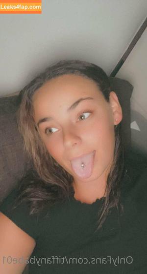 Tiffanybabe01 photo #0143