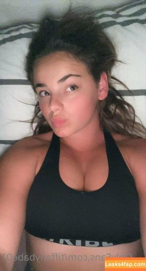 Tiffanybabe01 photo #0149