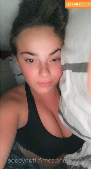 Tiffanybabe01 photo #0150