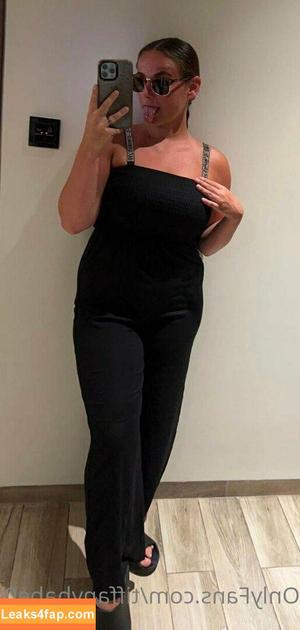 Tiffanybabe01 photo #0190