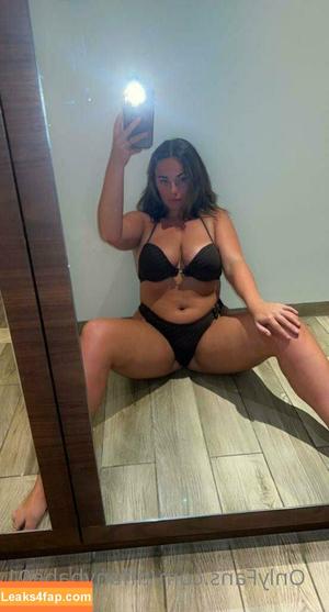 Tiffanybabe01 photo #0192