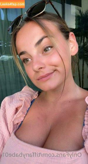 Tiffanybabe01 photo #0199