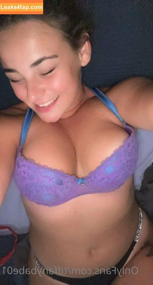 Tiffanybabe01 photo #0207