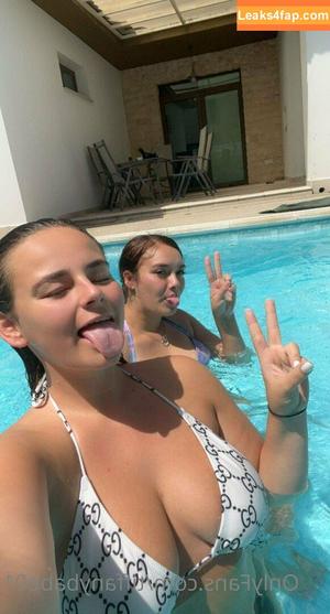 Tiffanybabe01 photo #0216